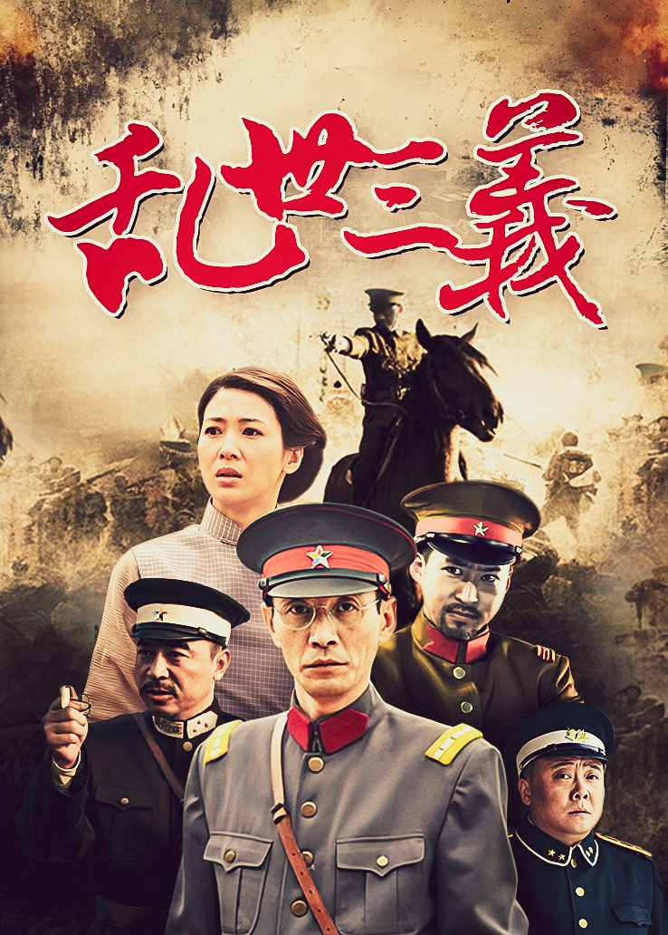 Cool文茜微密圈视图合集2 [425P3V-993MB]